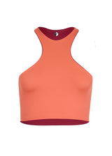 #color_Nairobi/Dragon