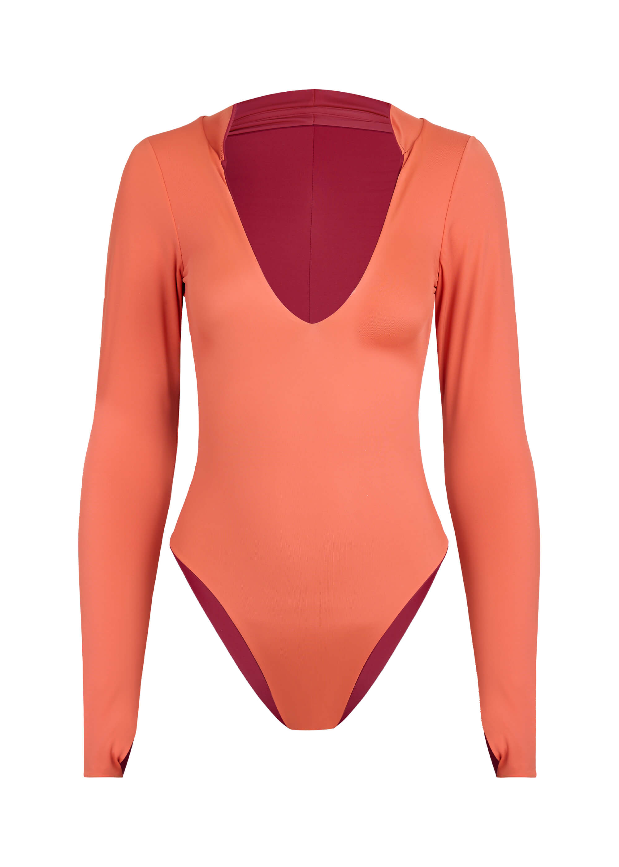 #color_Nairobi/Dragon