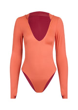 #color_Nairobi/Dragon