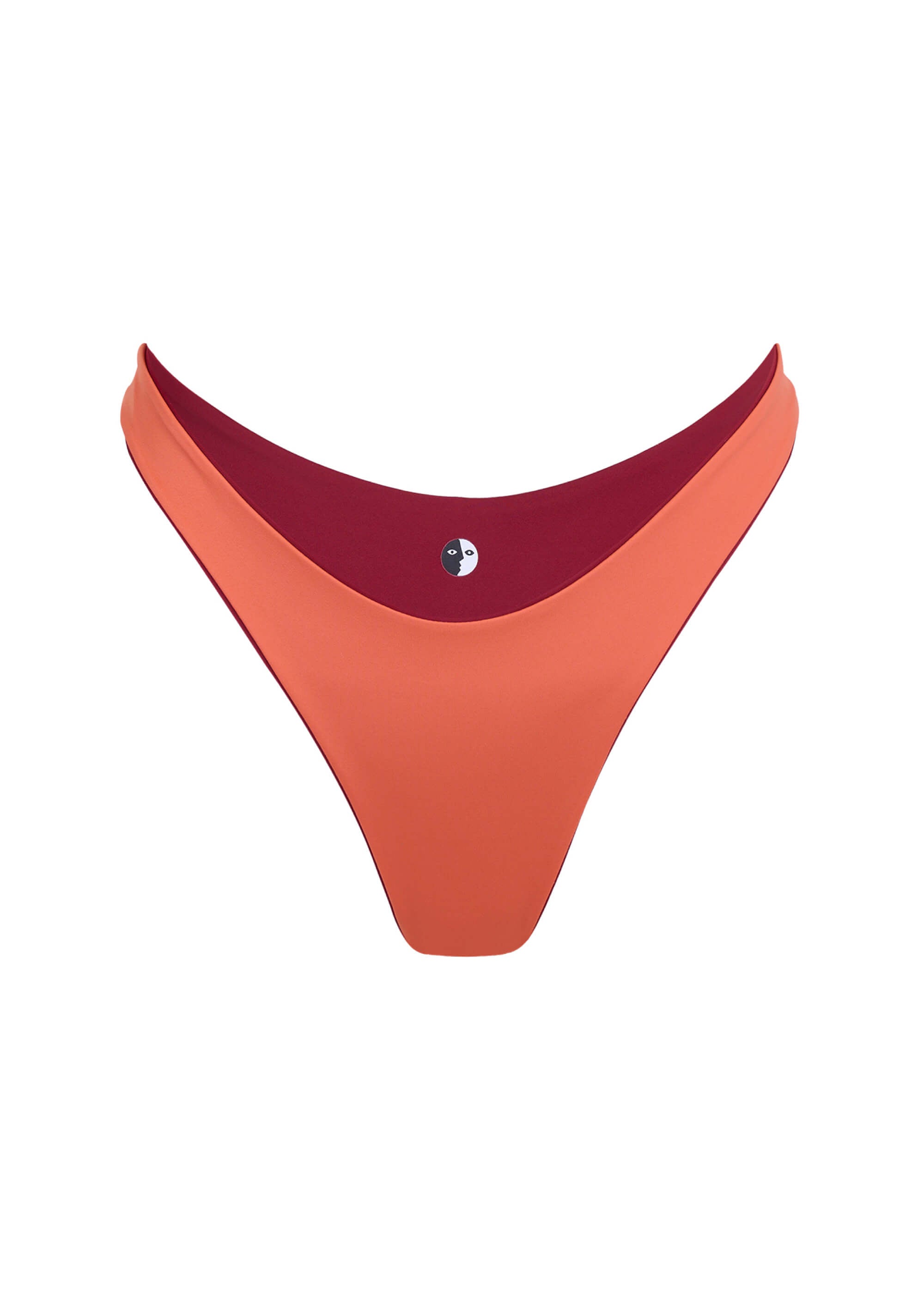 #color_Nairobi/Dragon