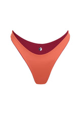 #color_Nairobi/Dragon