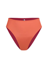 #color_Nairobi/Dragon