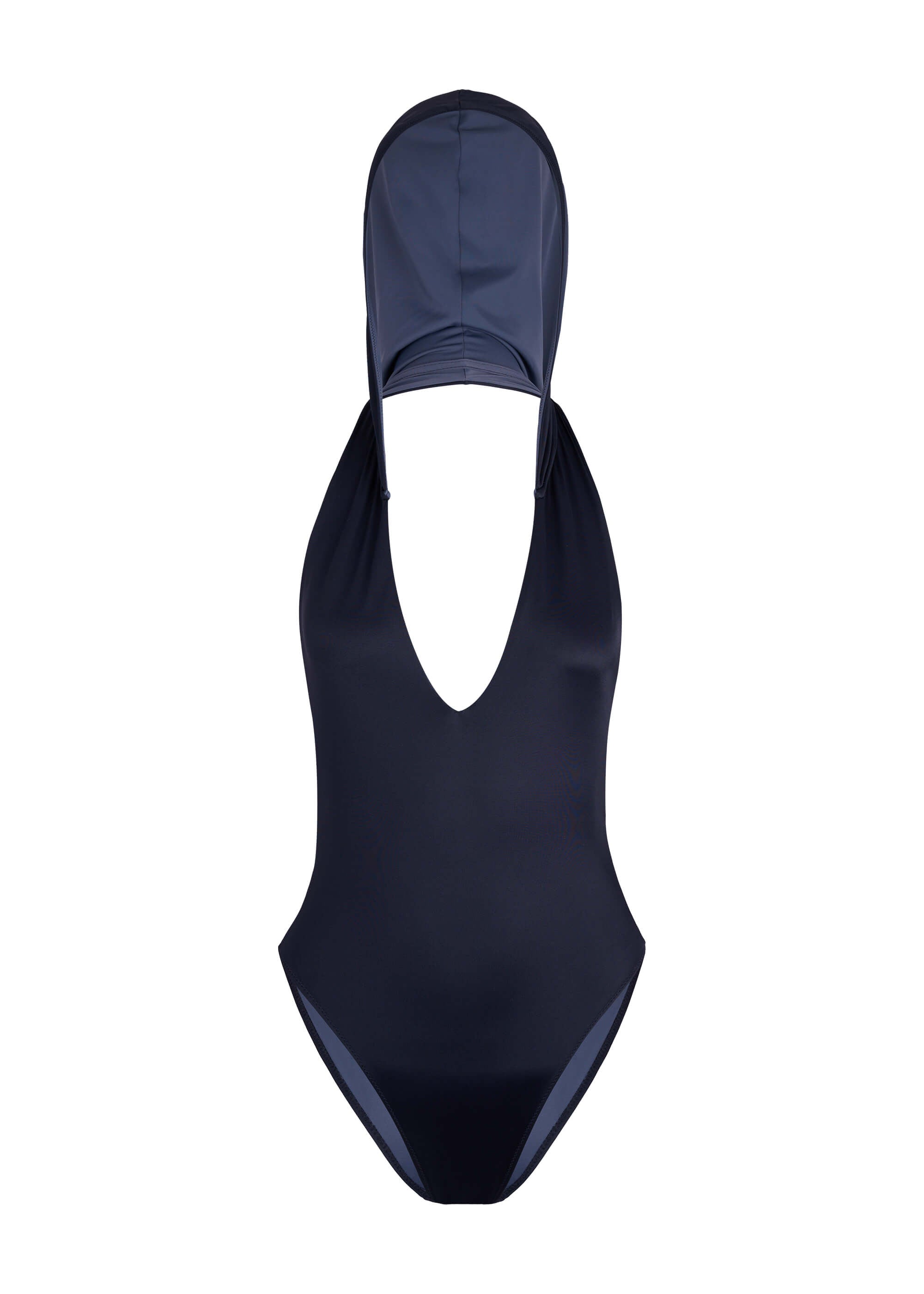 #color_Nero/Titanium