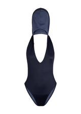 #color_Nero/Titanium