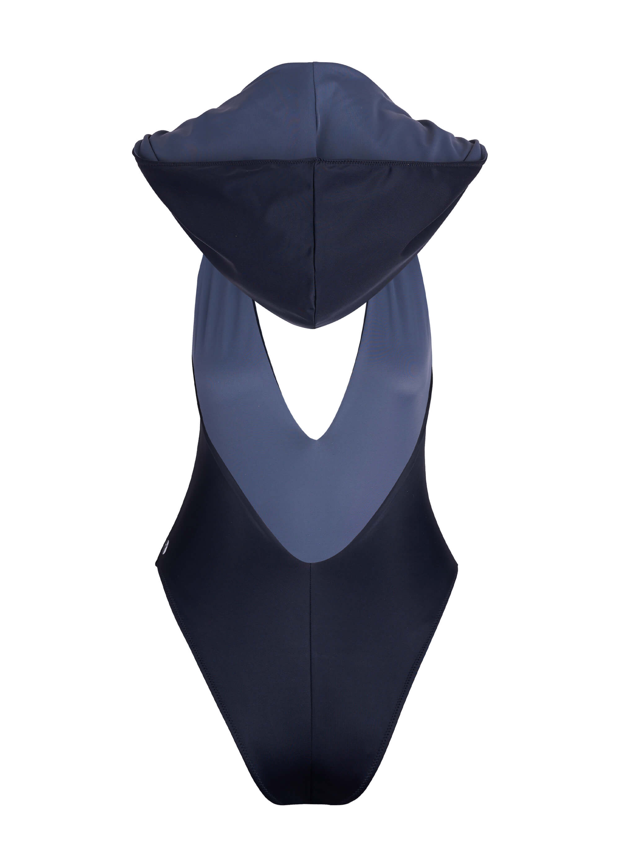 #color_Nero/Titanium