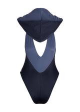 #color_Nero/Titanium