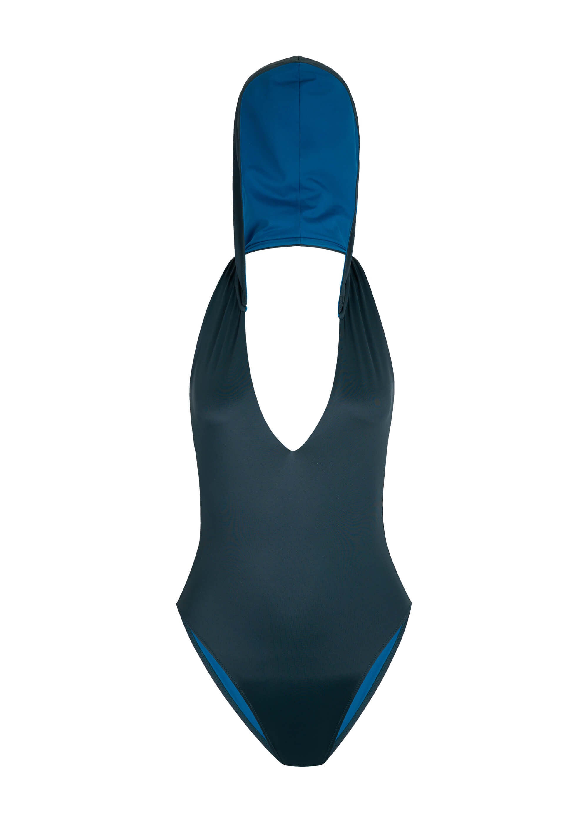 #color_Scotland/Zenith