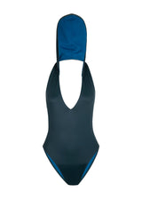 #color_Scotland/Zenith