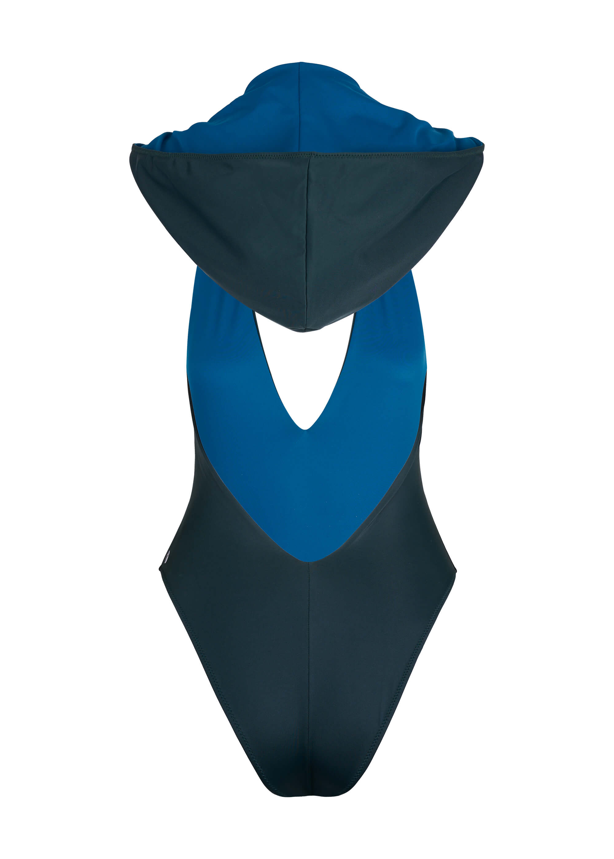 #color_Scotland/Zenith