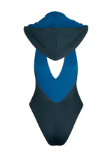 #color_Scotland/Zenith