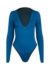 #color_Scotland/Zenith