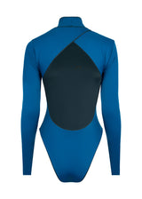 #color_Scotland/Zenith