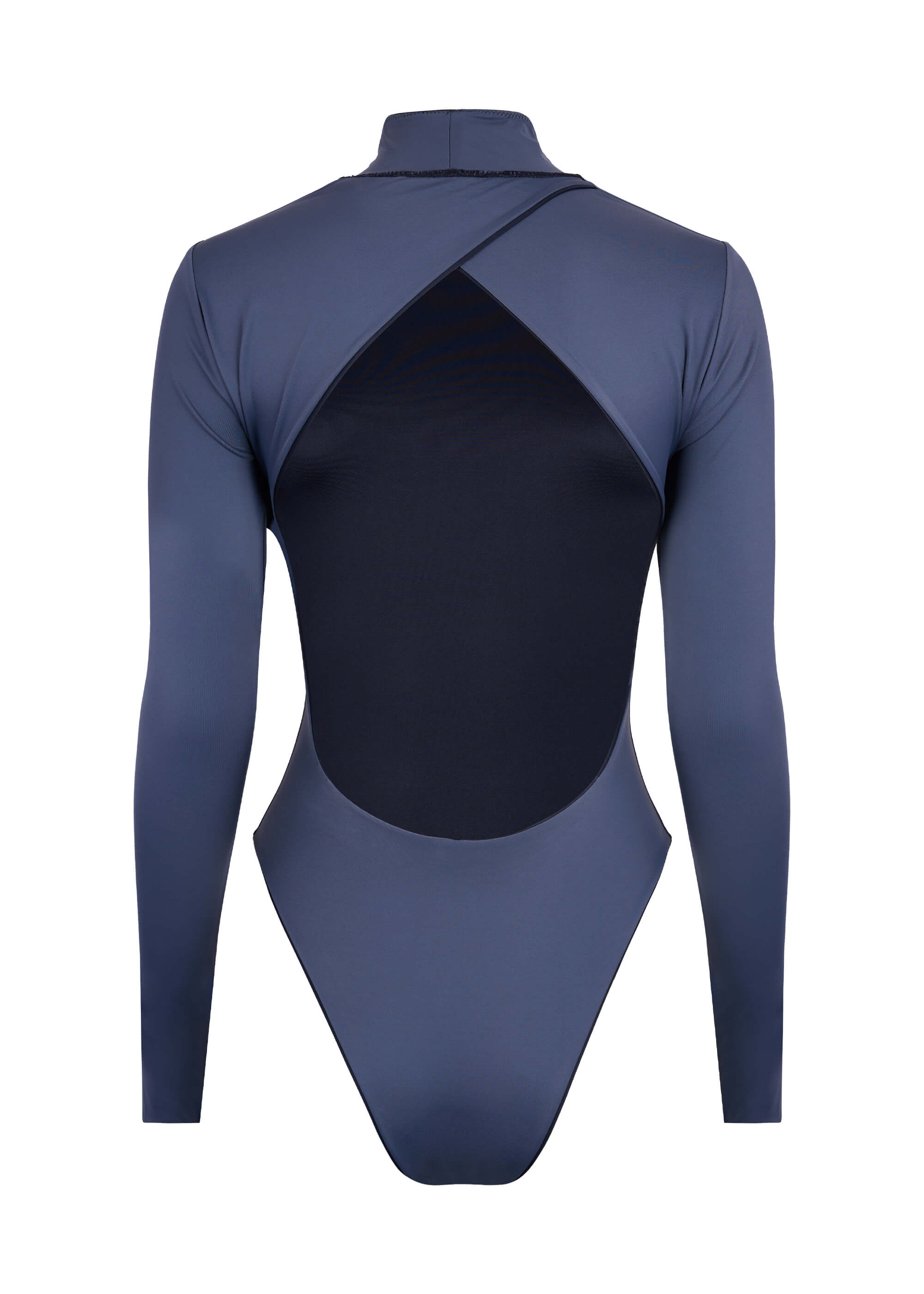 #color_Nero/Titanium