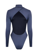 #color_Nero/Titanium