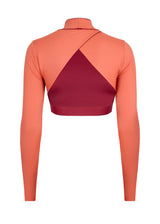 #color_Nairobi/Dragon