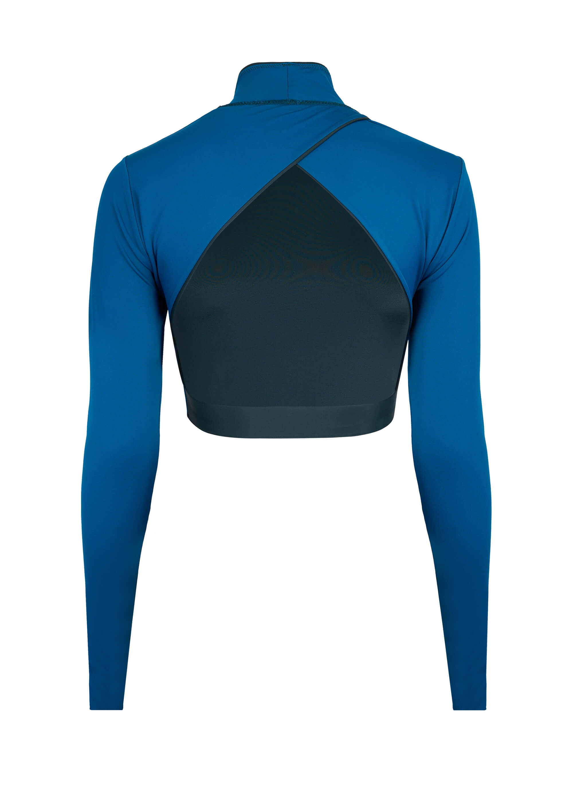 #color_Scotland/Zenith