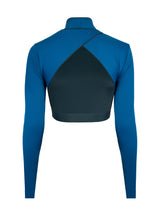 #color_Scotland/Zenith