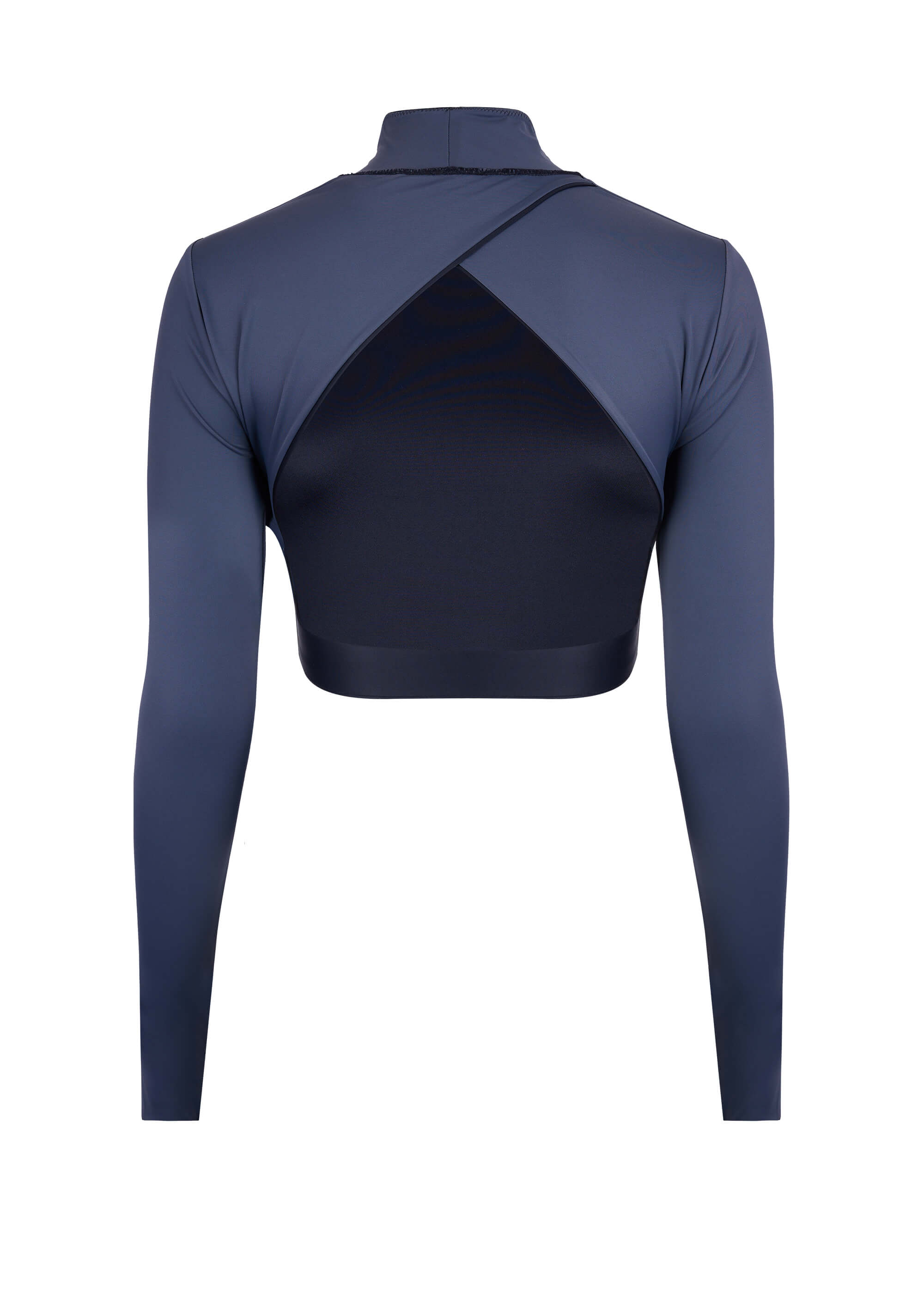 #color_Nero/Titanium