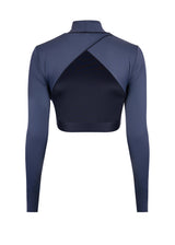 #color_Nero/Titanium