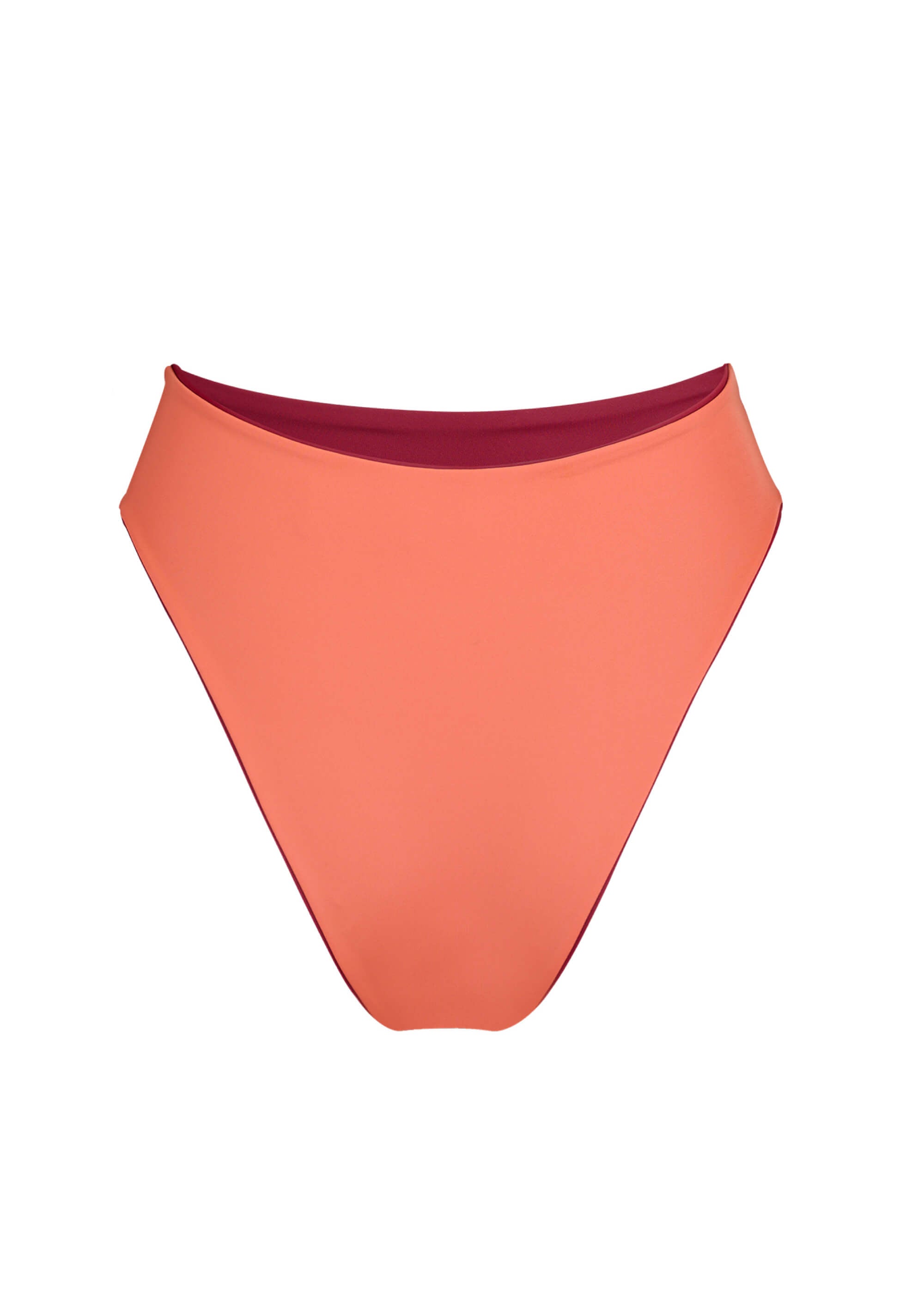 #color_Nairobi/Dragon