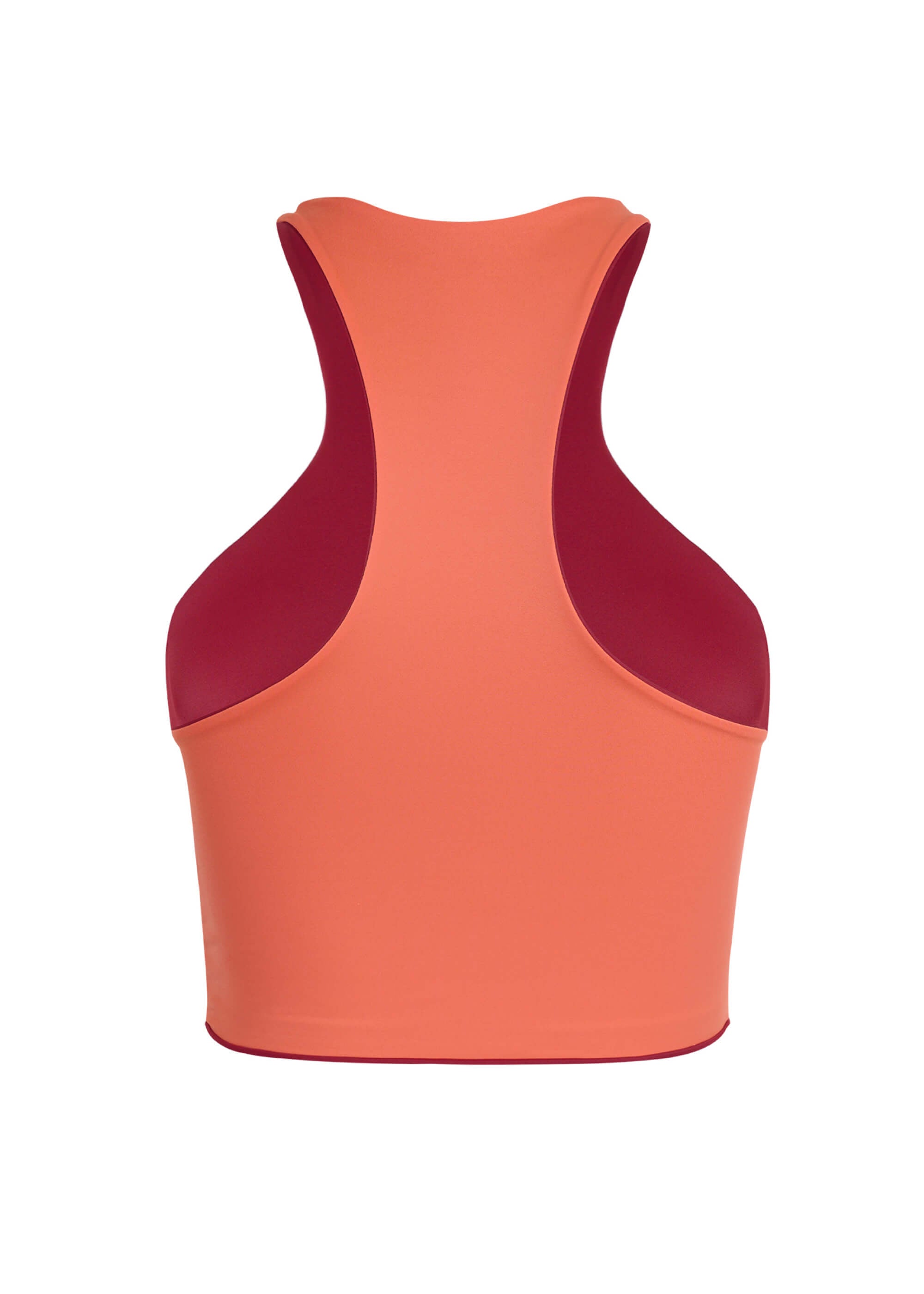 #color_Nairobi/Dragon