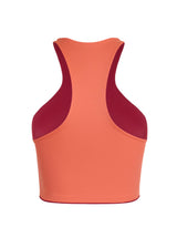 #color_Nairobi/Dragon