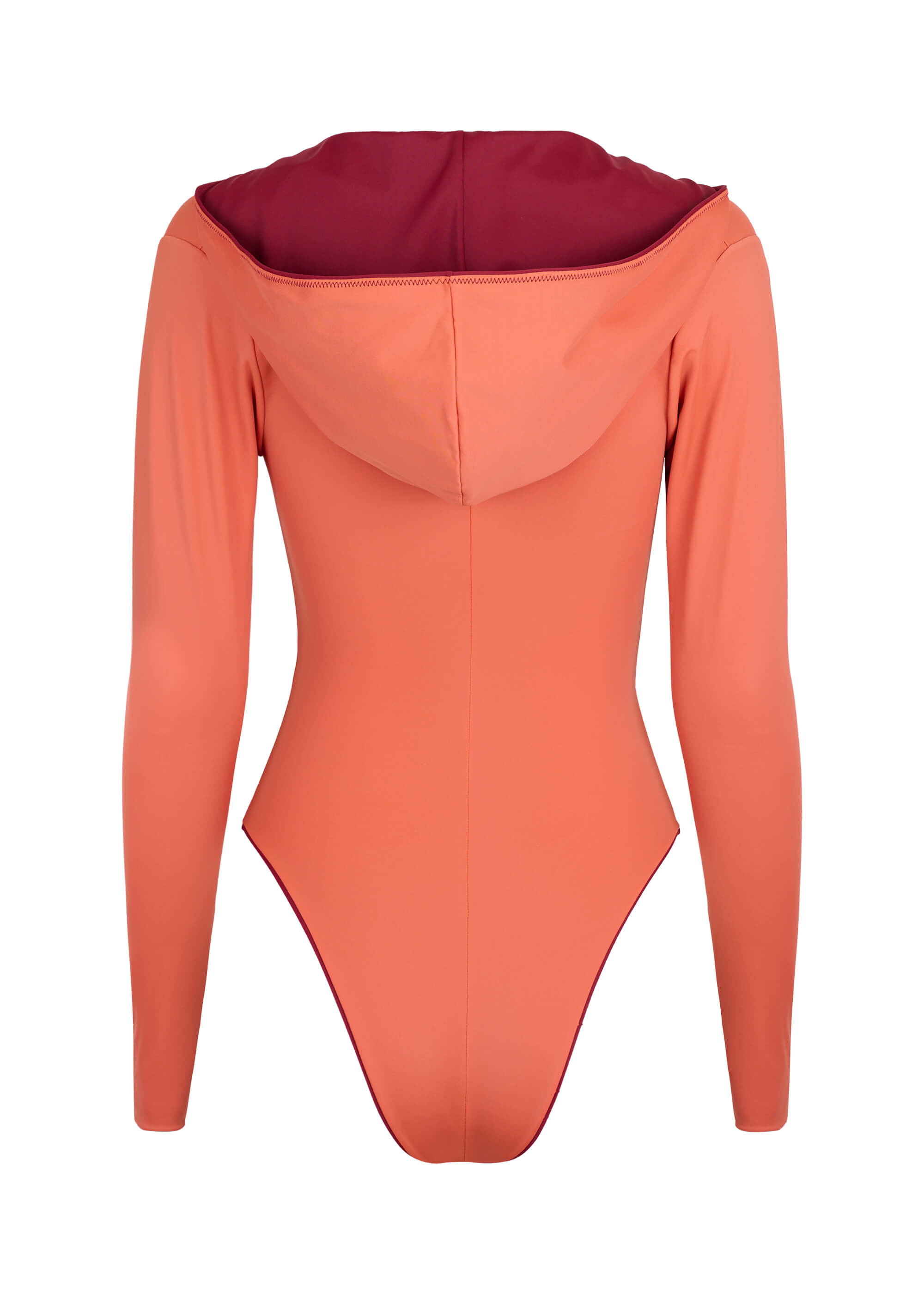 #color_Nairobi/Dragon