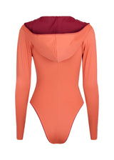 #color_Nairobi/Dragon