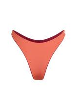 #color_Nairobi/Dragon