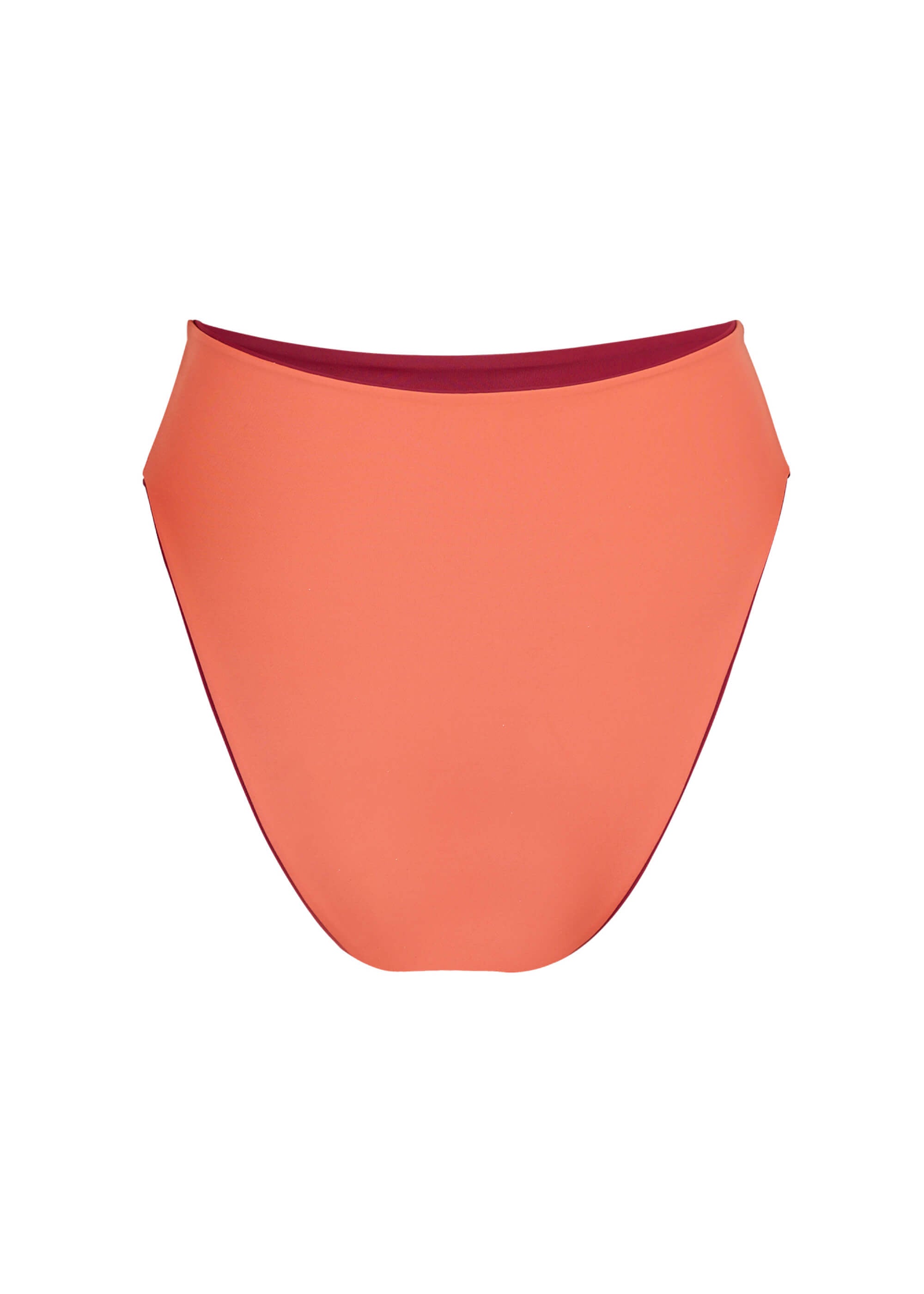 #color_Nairobi/Dragon