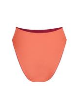 #color_Nairobi/Dragon