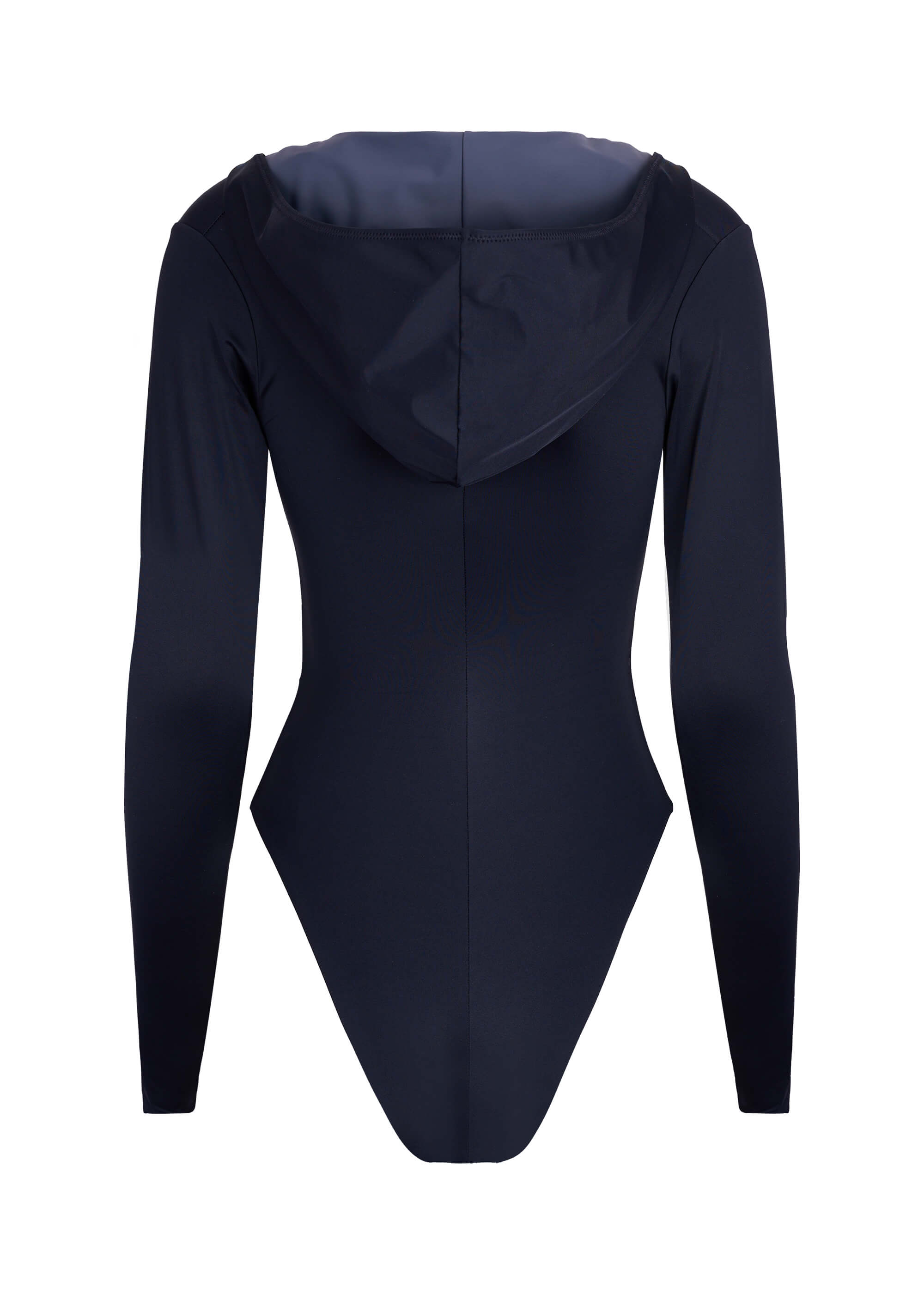 #color_Nero/Titanium