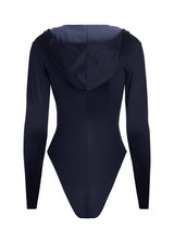 #color_Nero/Titanium