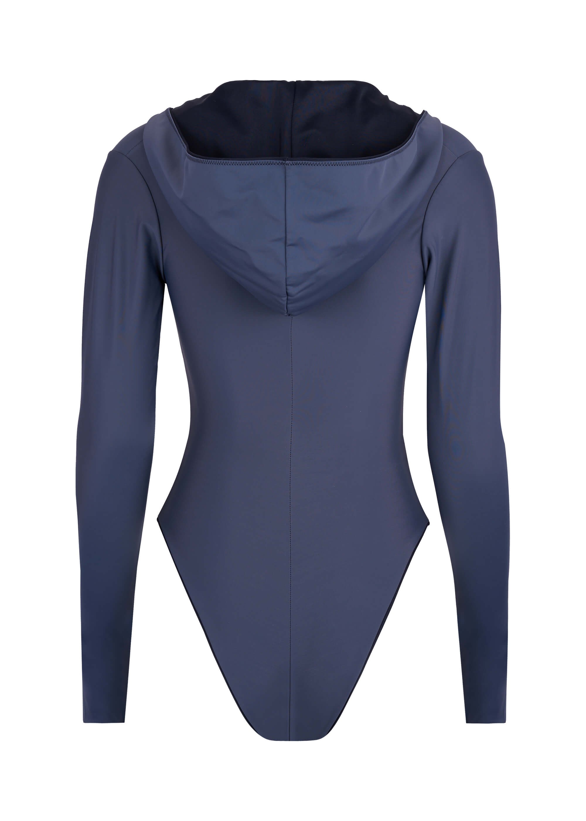 #color_Nero/Titanium