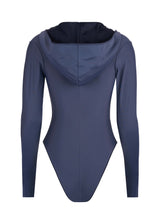 #color_Nero/Titanium