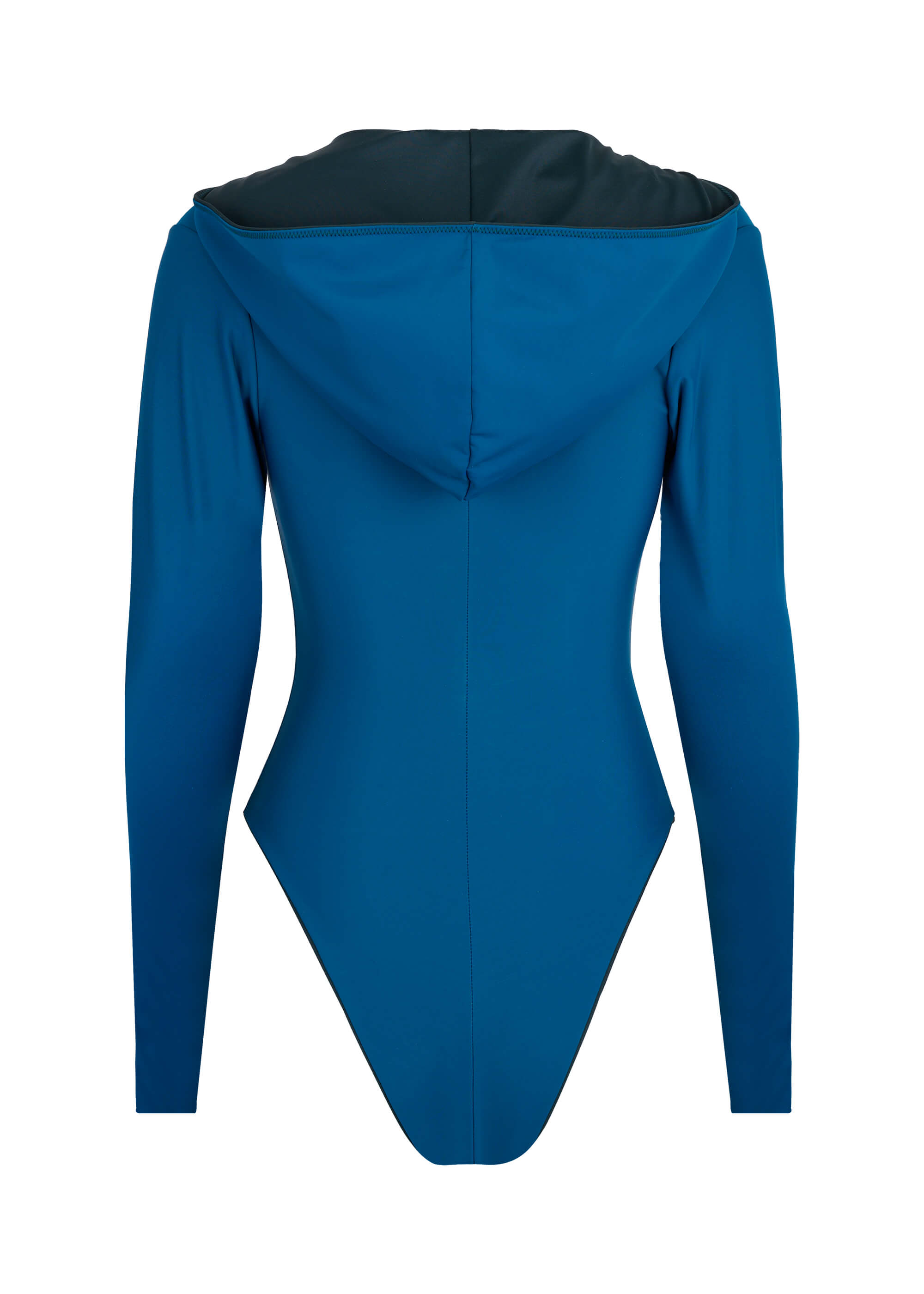 #color_Scotland/Zenith