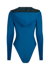 #color_Scotland/Zenith