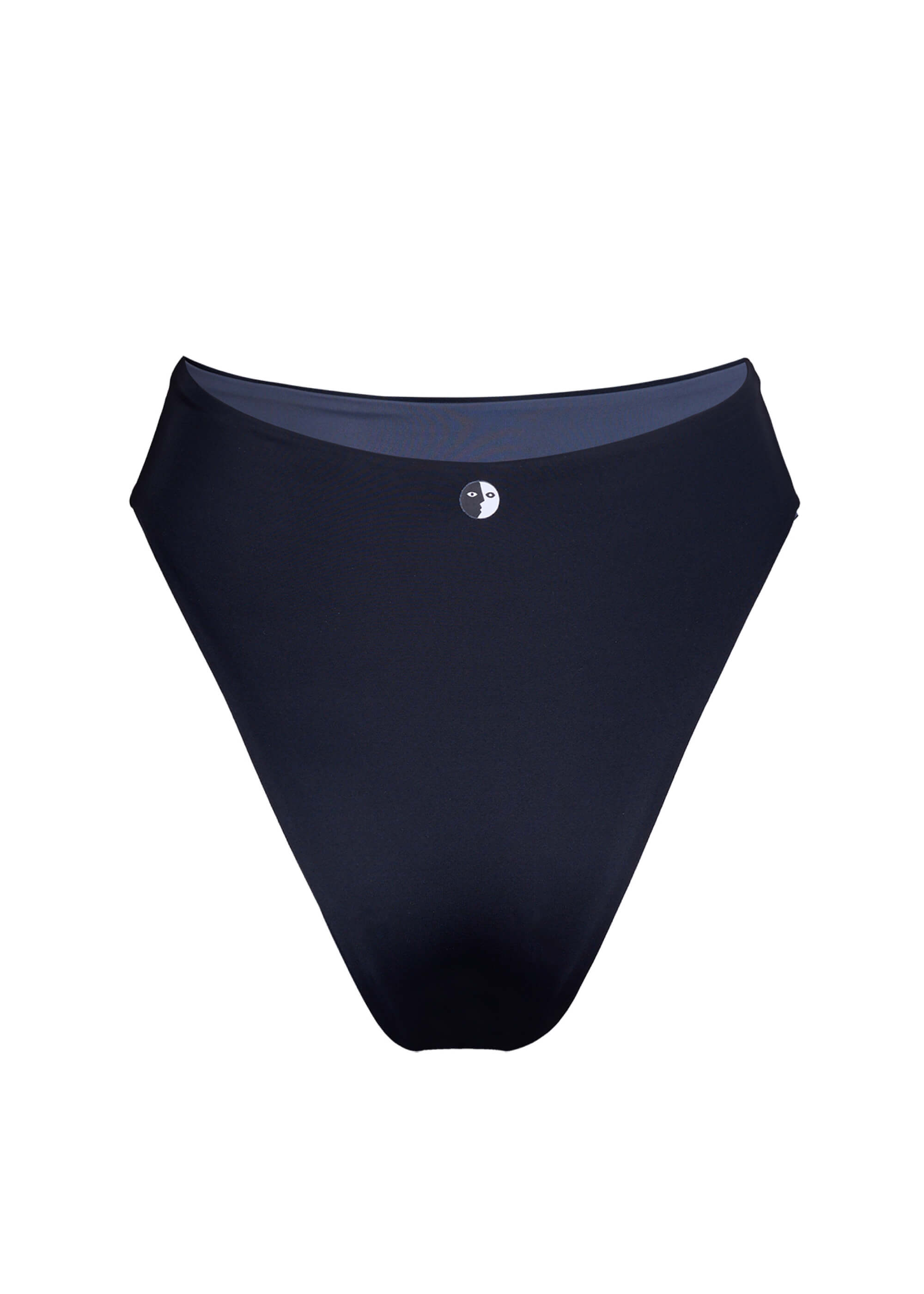 #color_Nero/Titanium