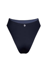 #color_Nero/Titanium