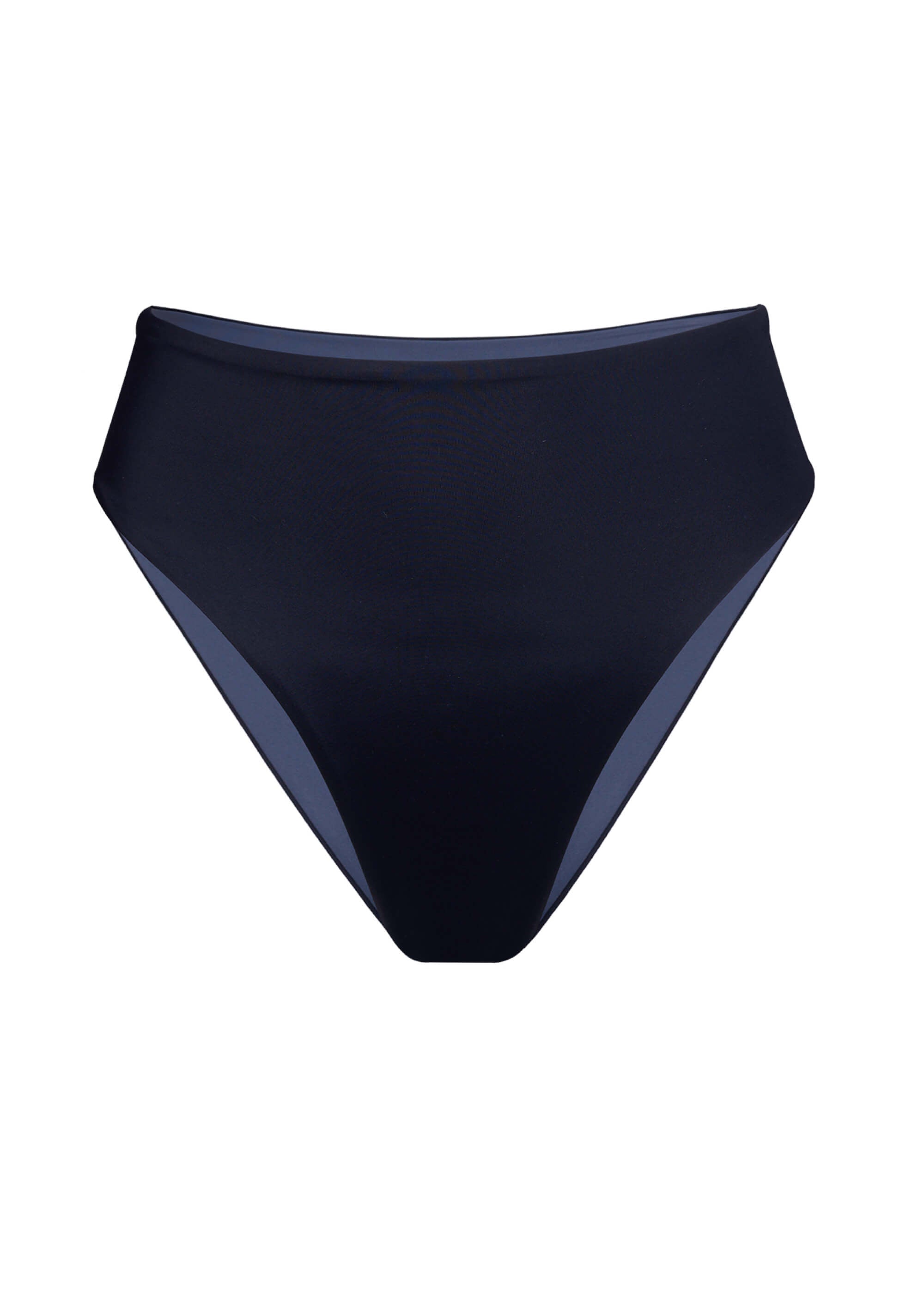 #color_Nero/Titanium