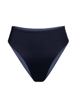 #color_Nero/Titanium