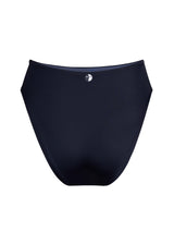 #color_Nero/Titanium