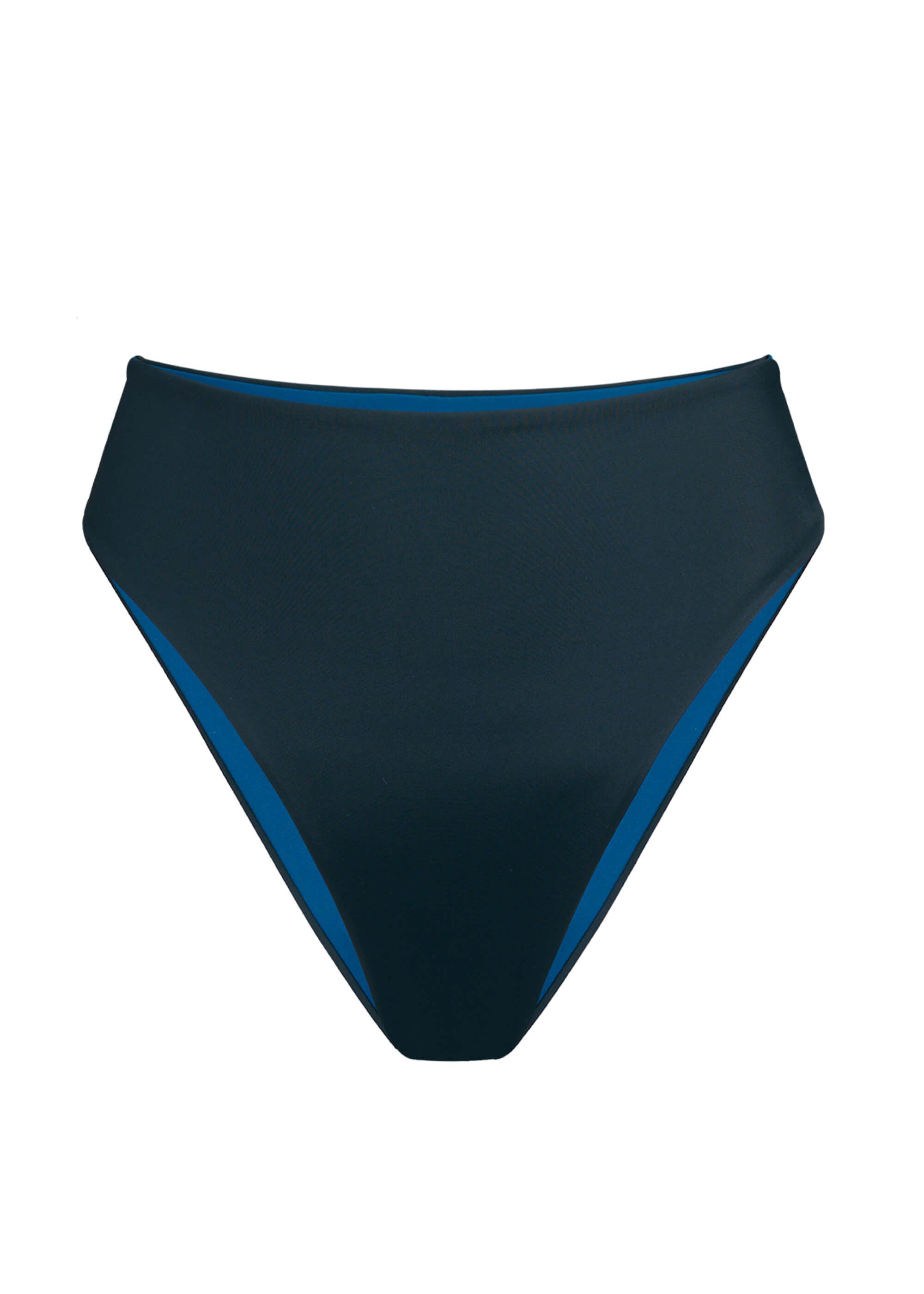 #color_Scotland/Zenith