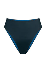 #color_Scotland/Zenith