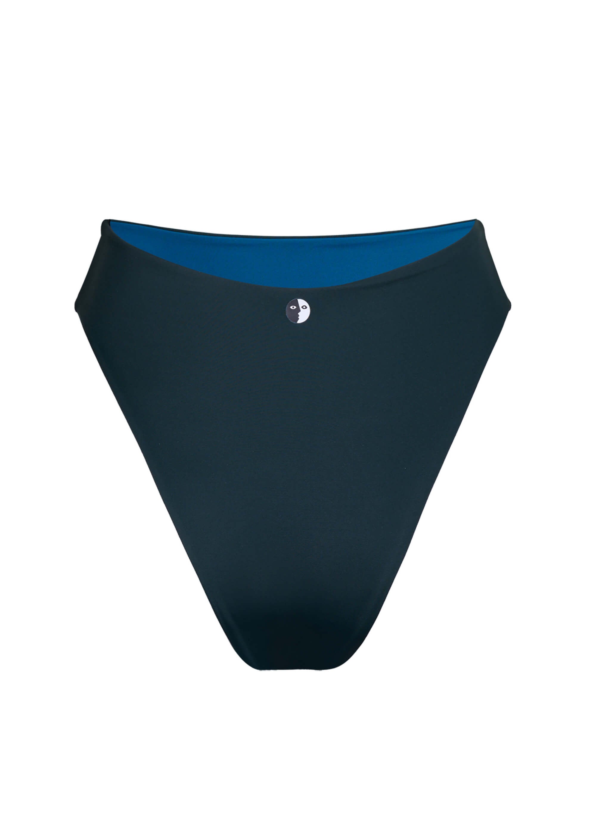 #color_Scotland/Zenith