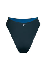 #color_Scotland/Zenith