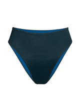 #color_Scotland/Zenith