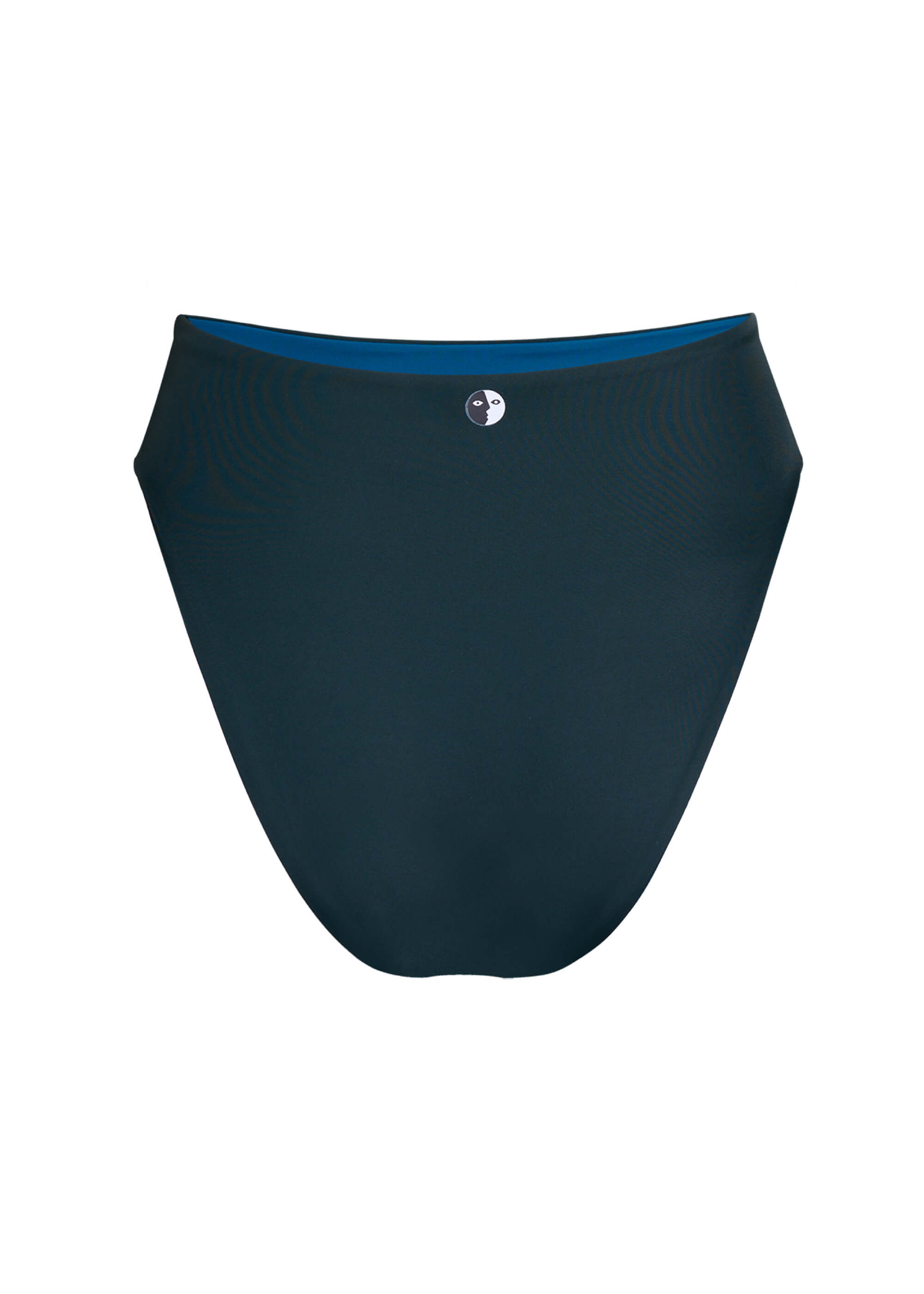 #color_Scotland/Zenith