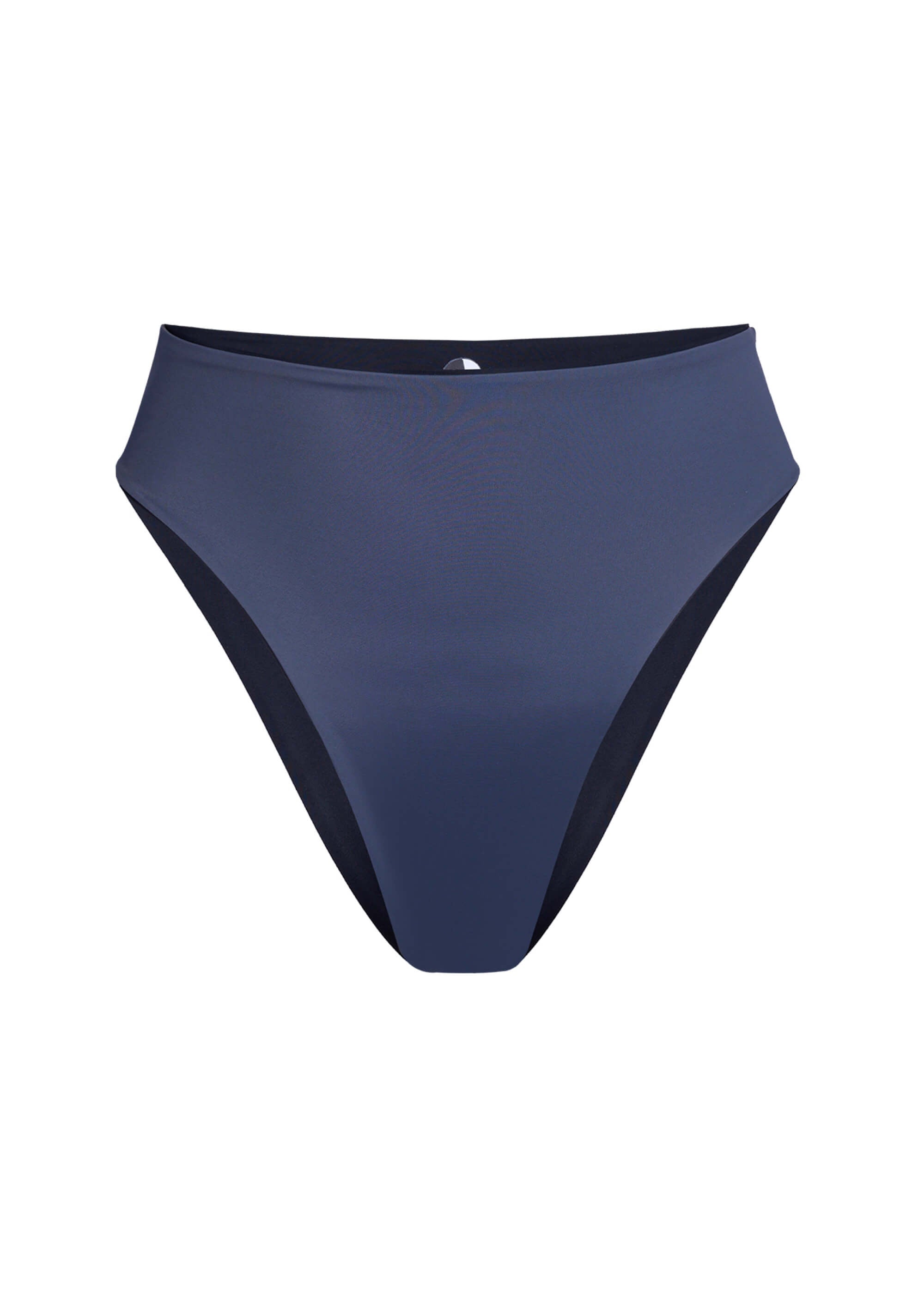 #color_Nero/Titanium