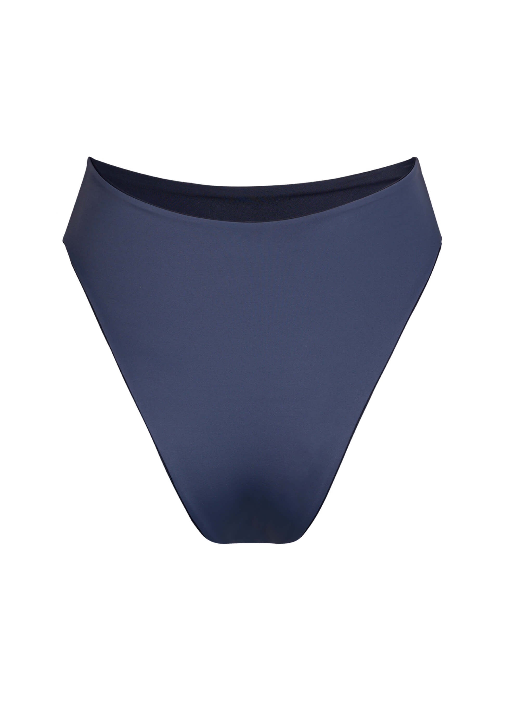 #color_Nero/Titanium